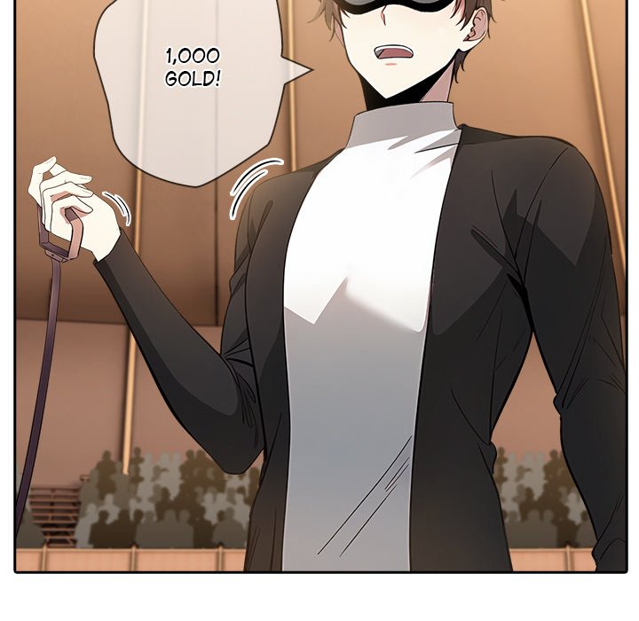 Draco-Knight Commander - episode 16 - 111