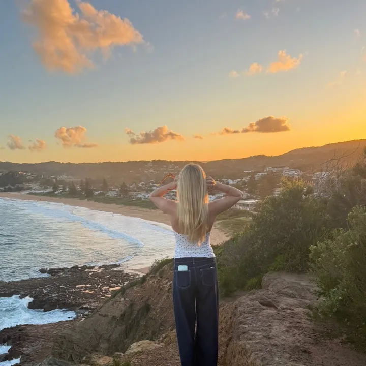 katietaylaspam