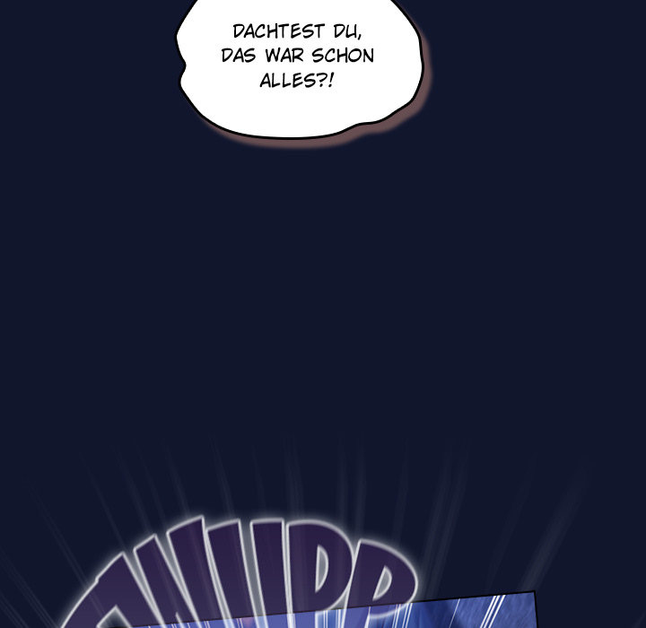 Das Kuppelkätzchen - episode 41 - 58