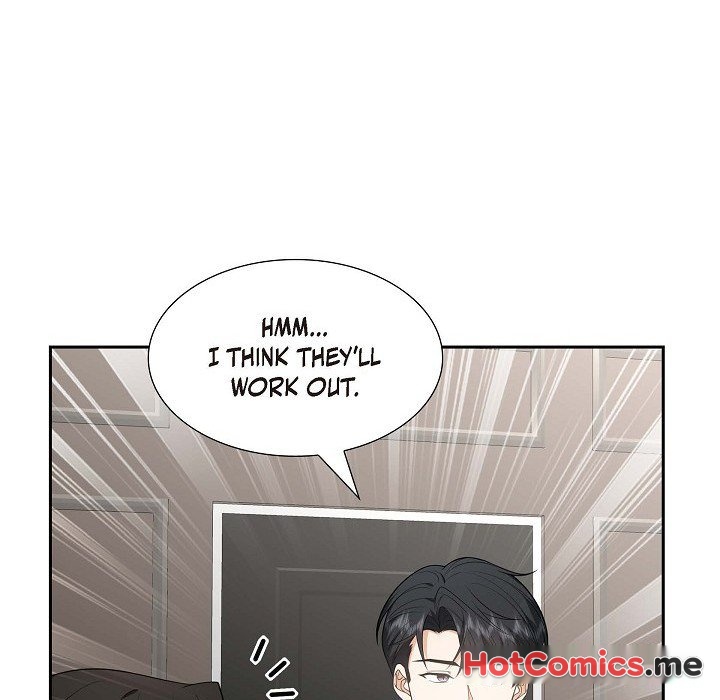 Some Kind of Marriage - episode 52 - 62
