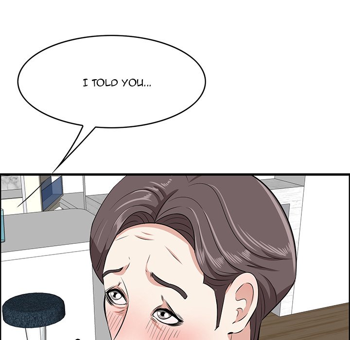 Something New - episode 59 - 111