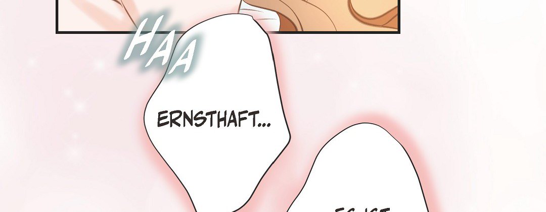 Kollision - episode 72 - 194