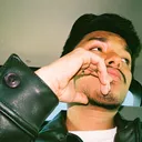 @btwitspritam