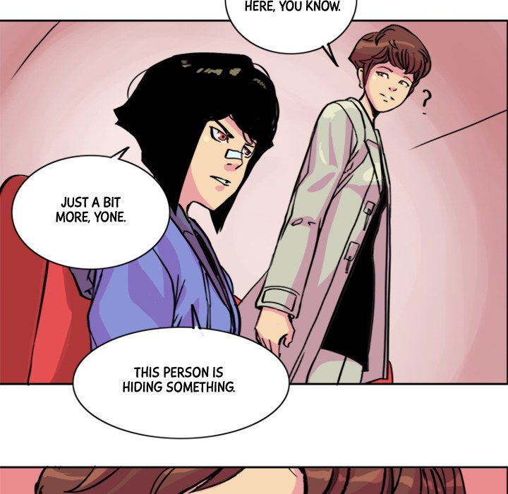 Kill Starter - episode 33 - 23
