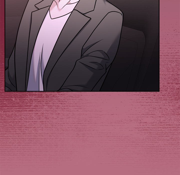 Pregnancy Contract - episode 45 - 79