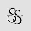 stylesynchrony_