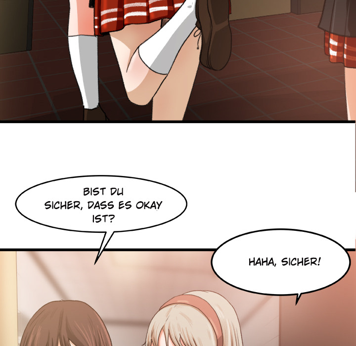 Kunst trifft Drama - episode 6 - 44