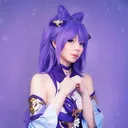@caticornplay