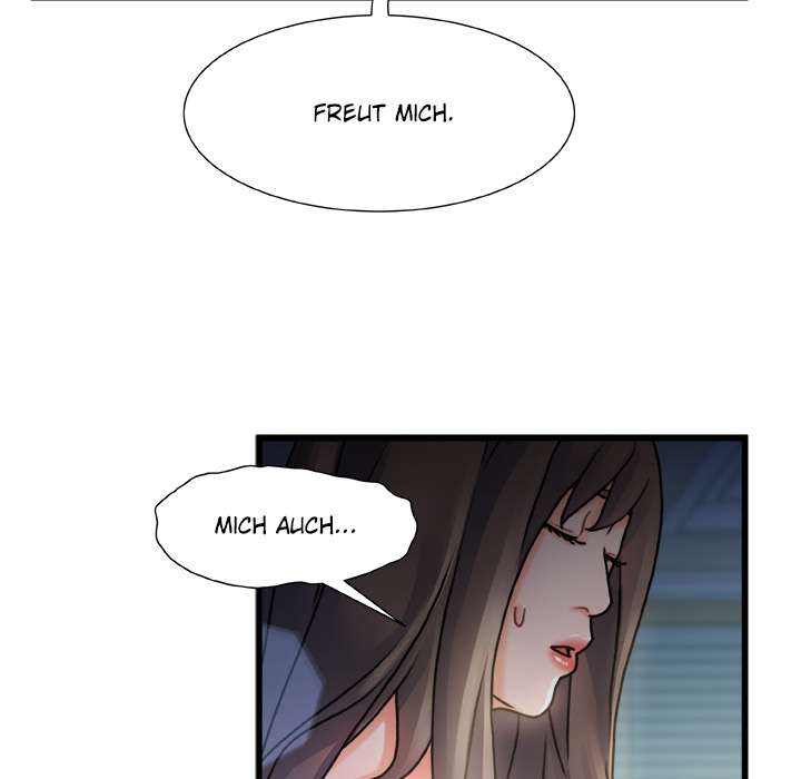 Wie du mir... - episode 6 - 34