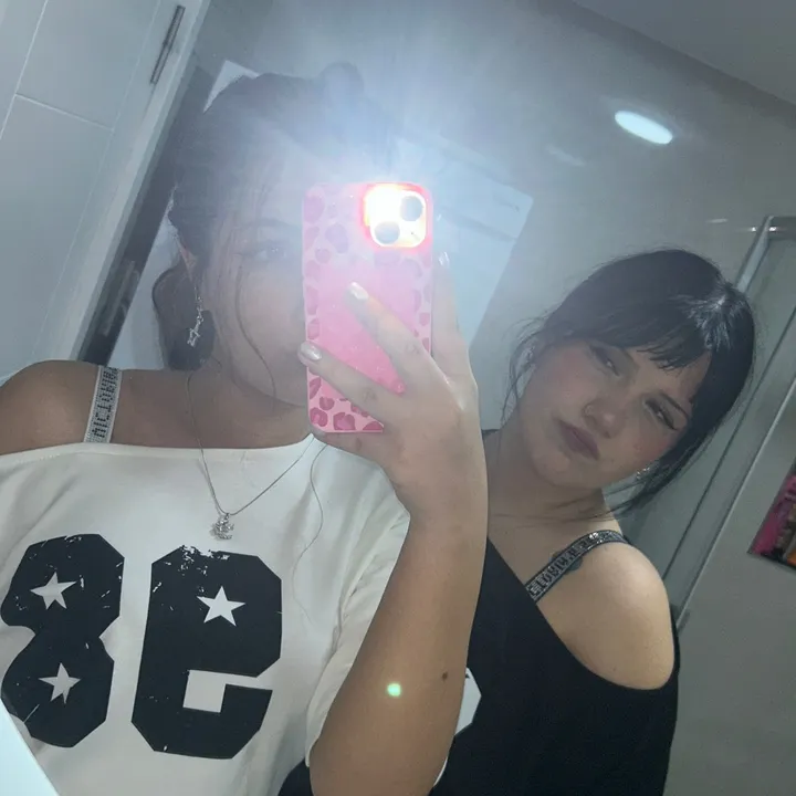 twinsbadigard