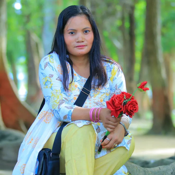akanksha.r0