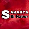 sakaryabihaber