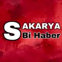 @sakaryabihaber