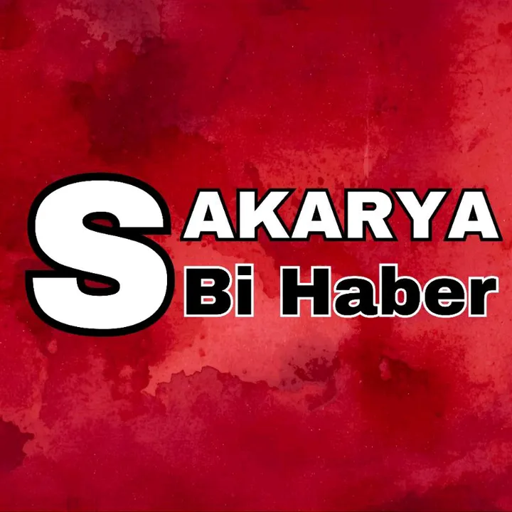sakaryabihaber