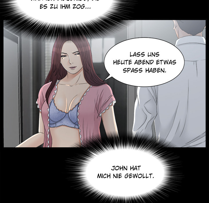 Die Witwe - episode 35 - 39