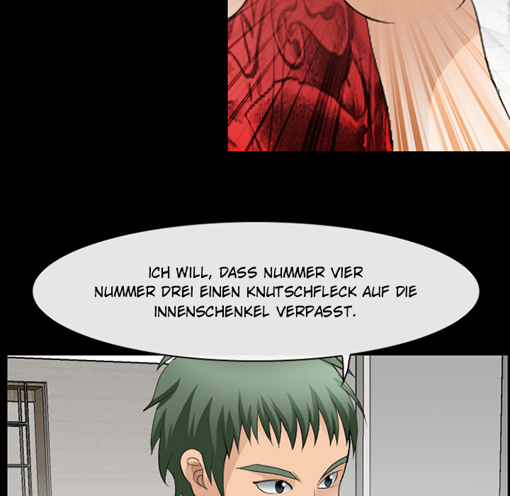 Sommerromanze - episode 11 - 44
