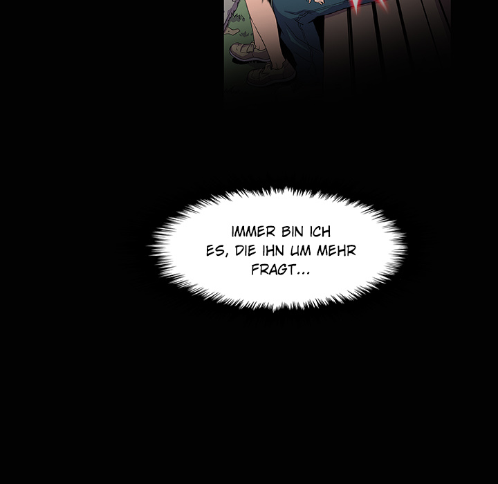 Es ist kompliziert - episode 27 - 77
