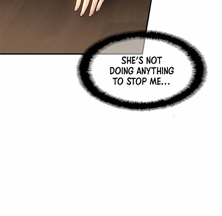 Close Family - episode 2 - 149