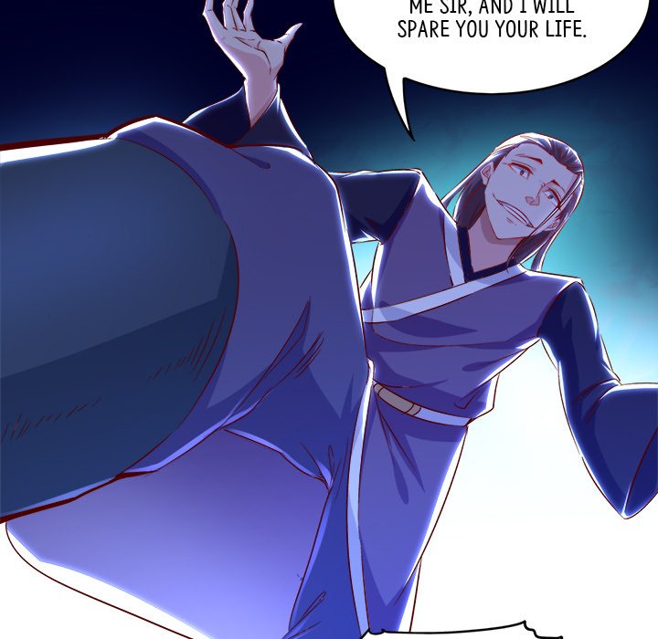 Hidden Class - episode 3 - 73