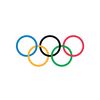 olympic.fineshyt