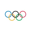 @olympic.fineshyt