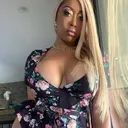 @moriahmillofficial