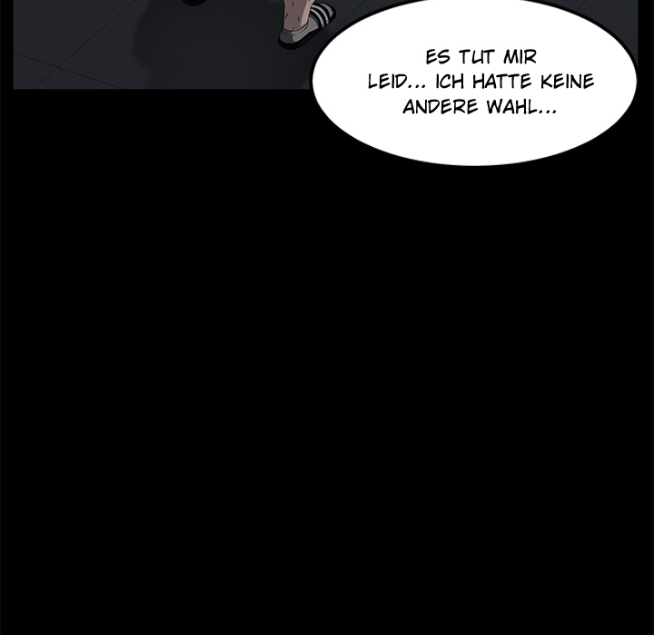 Gestohlen - episode 16 - 78