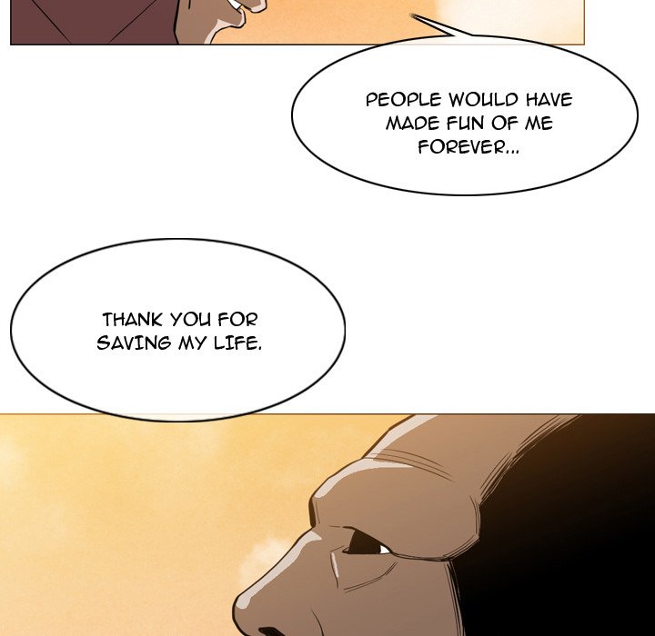 Path to Salvation - episode 3 - 71