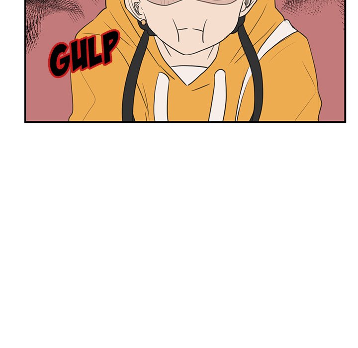 The Tiger, The Sun and The Moon - episode 6 - 53