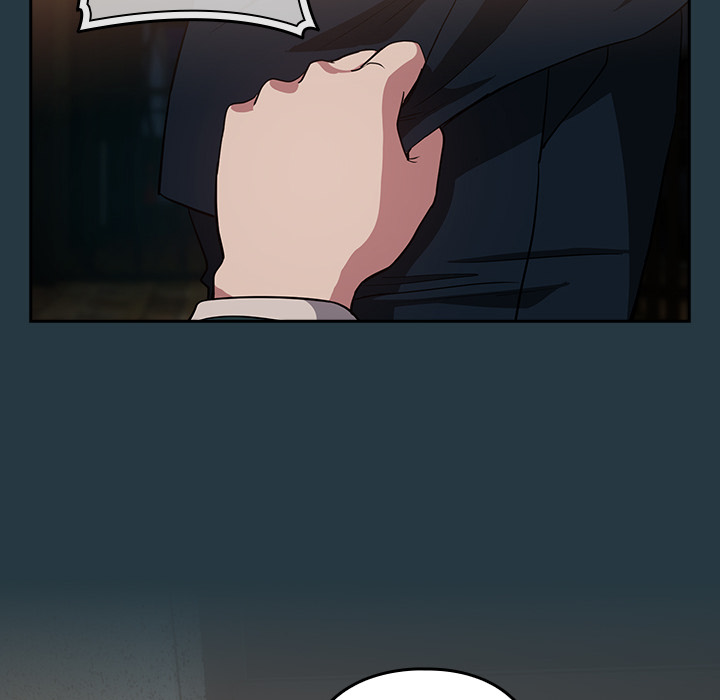 Dating After Work - episode 41 - 54