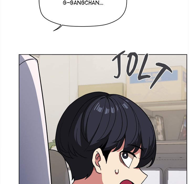 Someone Stop Her! - UNCENSORED - episode 2 - 78
