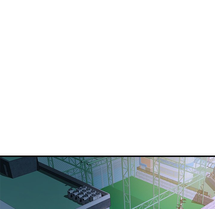 RE: Twenty Three - episode 12 - 56