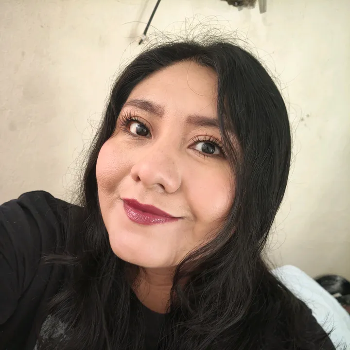 @ingcatzin