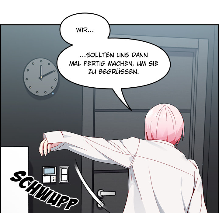 Freundschaft Plus - episode 17 - 19