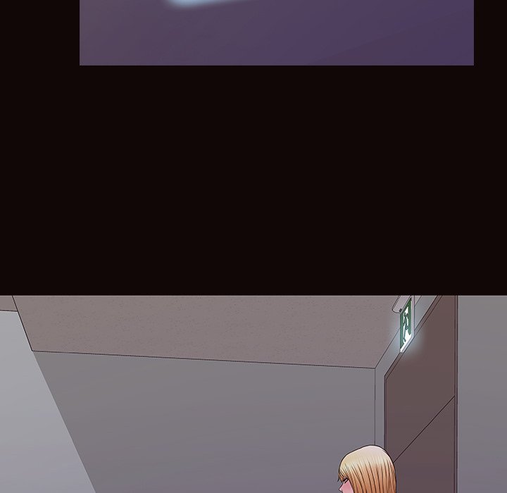 Superstar Cynthia Oh - episode 53 - 128
