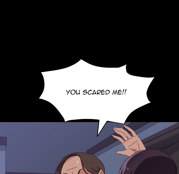 The Assistant - episode Prologue - 59