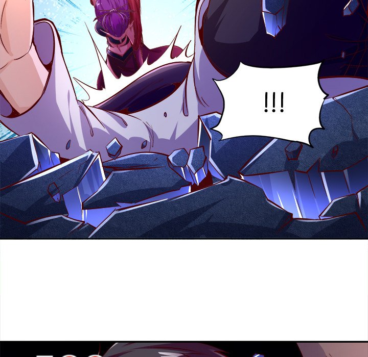 Hidden Class - episode 11 - 22