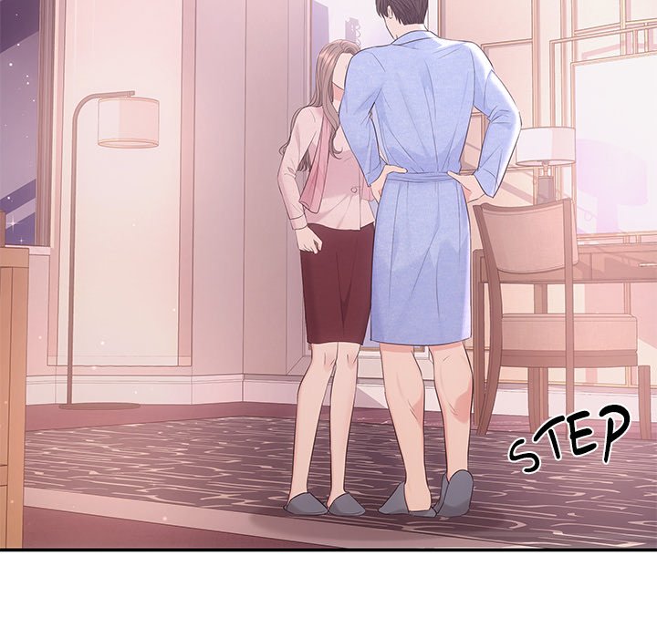 A Consensual Relationship - episode 1 - 107