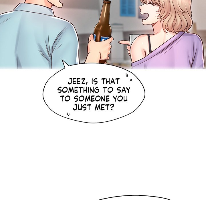 Osaka - episode 22 - 34