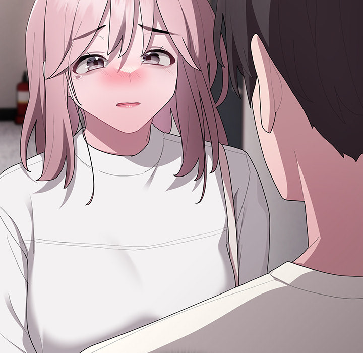 Troublesome Employee Warning - UNCENSORED - episode 25 - 59