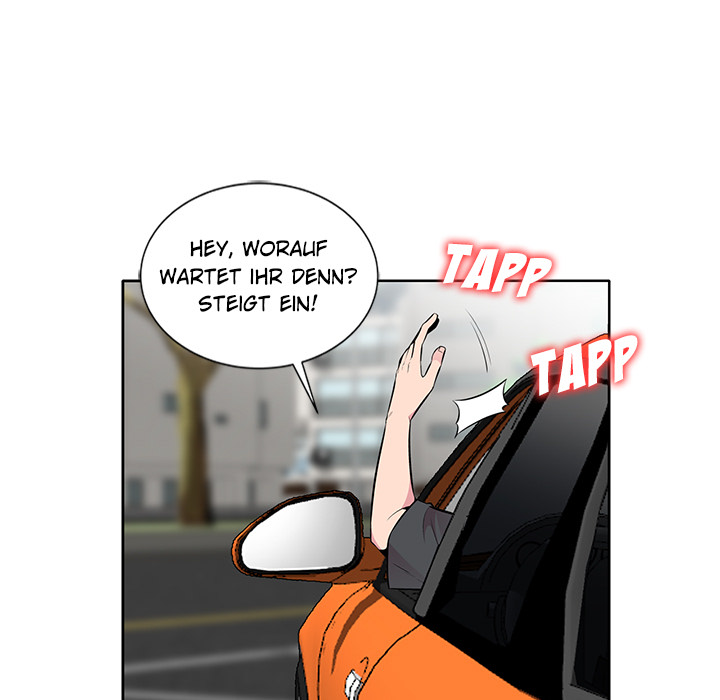 Fate - episode 6 - 31
