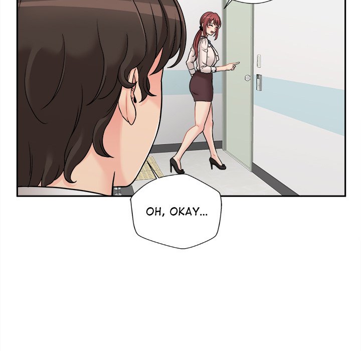 Her Secret Account - episode 2 - 50