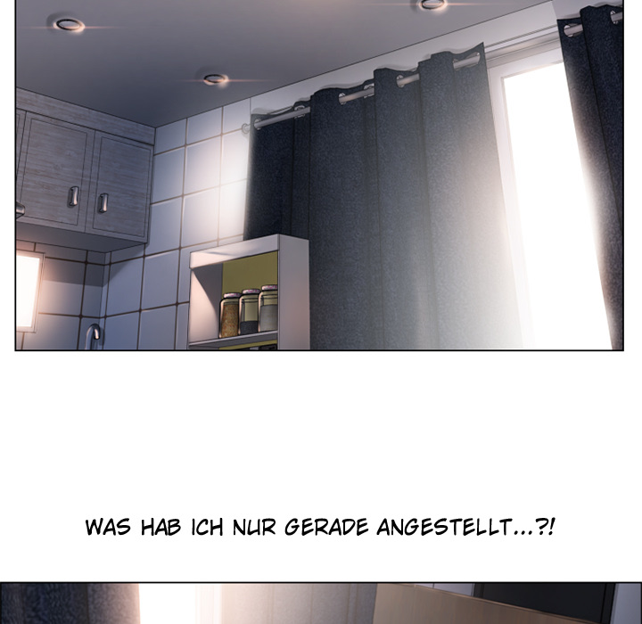 Was Frauen Wollen - episode 15 - 68