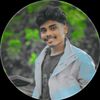 sarlahi82