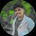 @sarlahi82