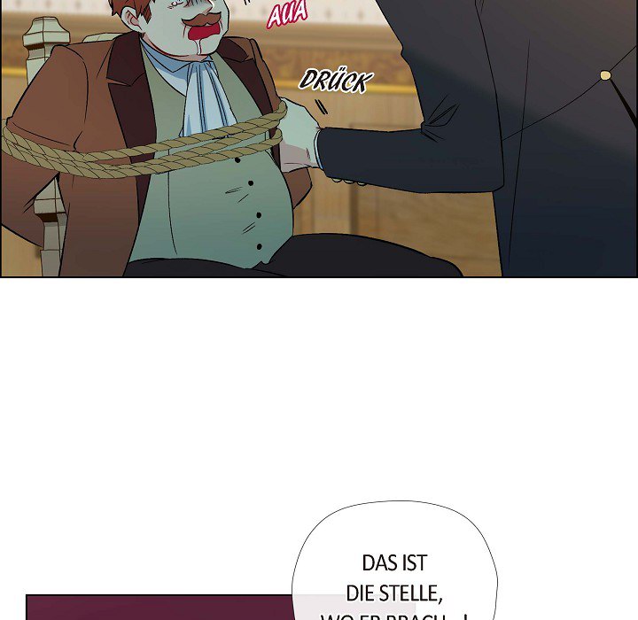 Die Magd und der Vampir - episode 62 - 57