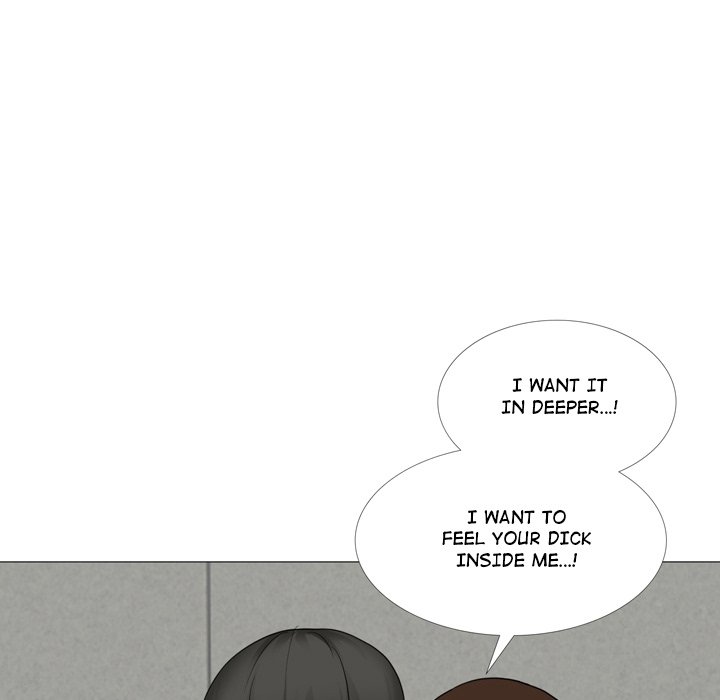 Misplaced - episode 14 - 107