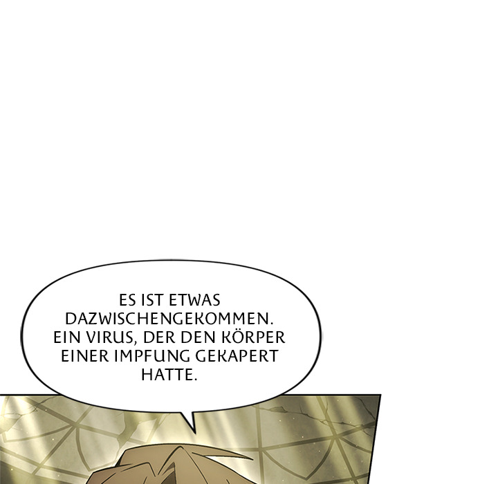 Der Untergrund von Babel - episode 36 - 70