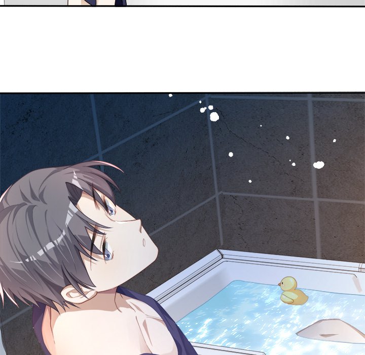 With You - episode 5 - 8