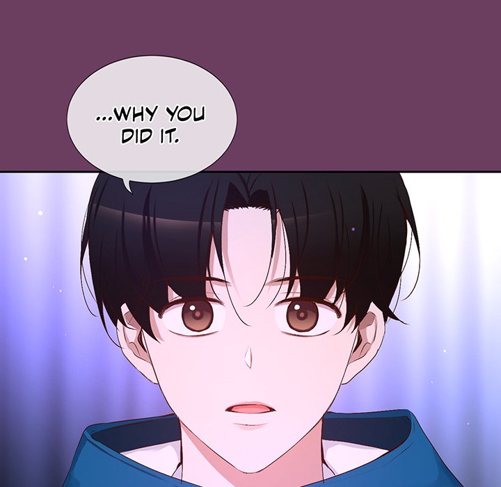 A Guy Like You - episode 56 - 34